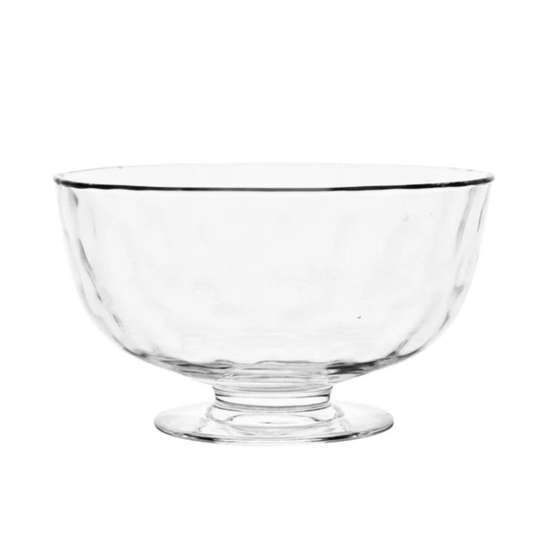 Juliska Puro 10" Footed Bowl