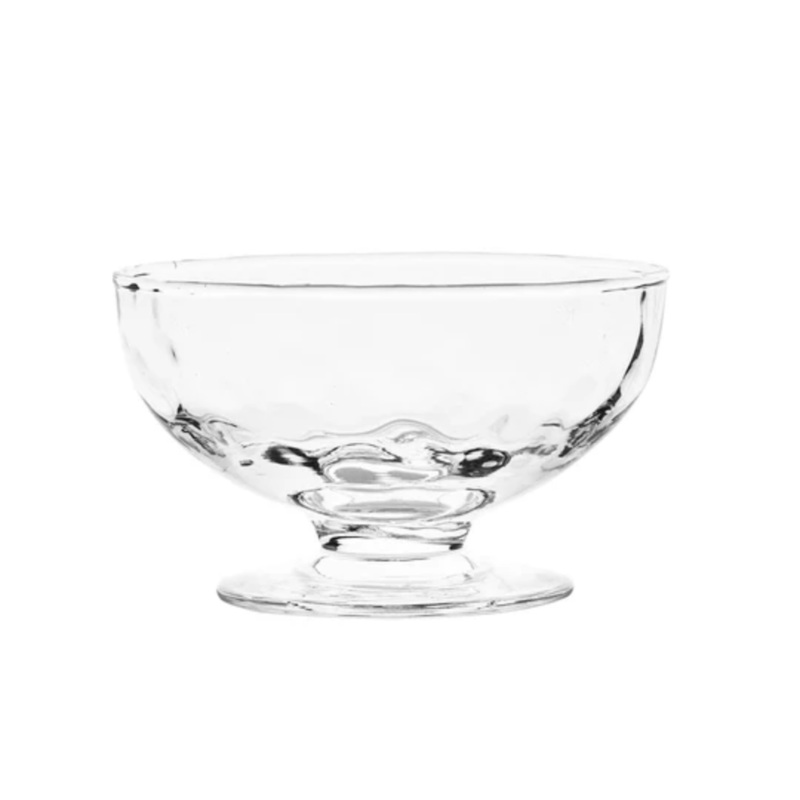 Juliska Puro 5" Footed Bowl