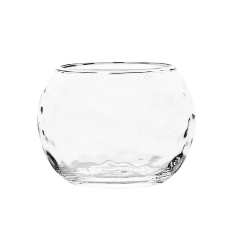 Juliska Puro Tealight