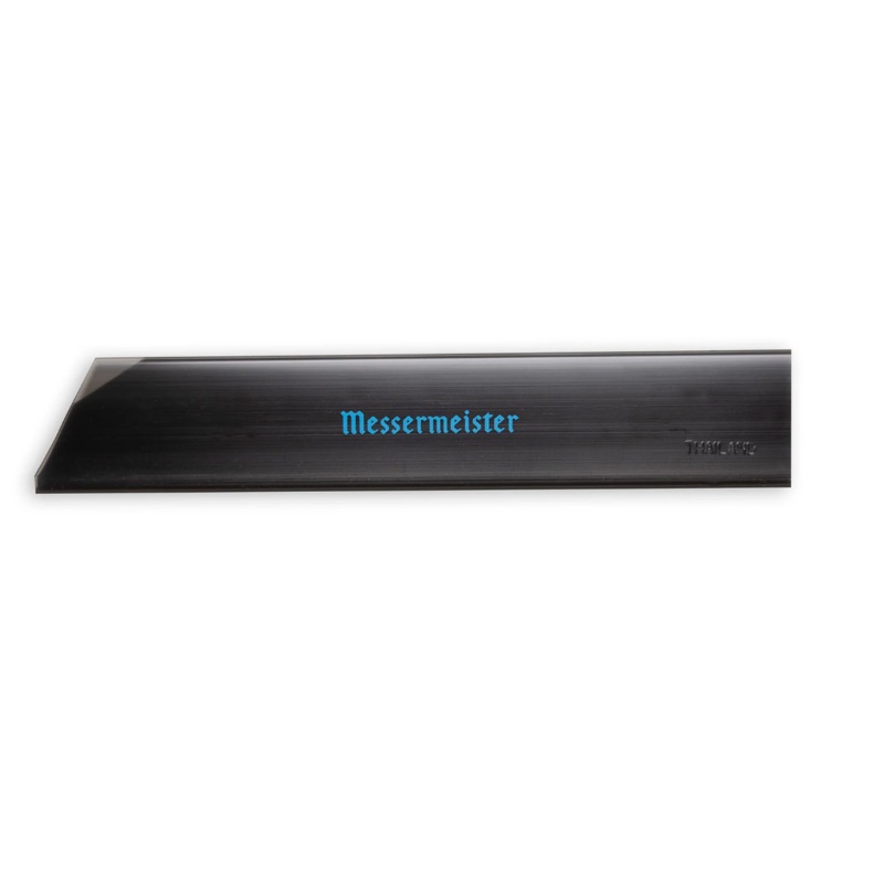 Messermeister 10 INCH CHEF'S EDGE-GUARD