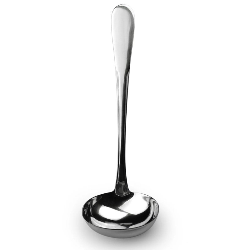 MONTY'S LADLE
