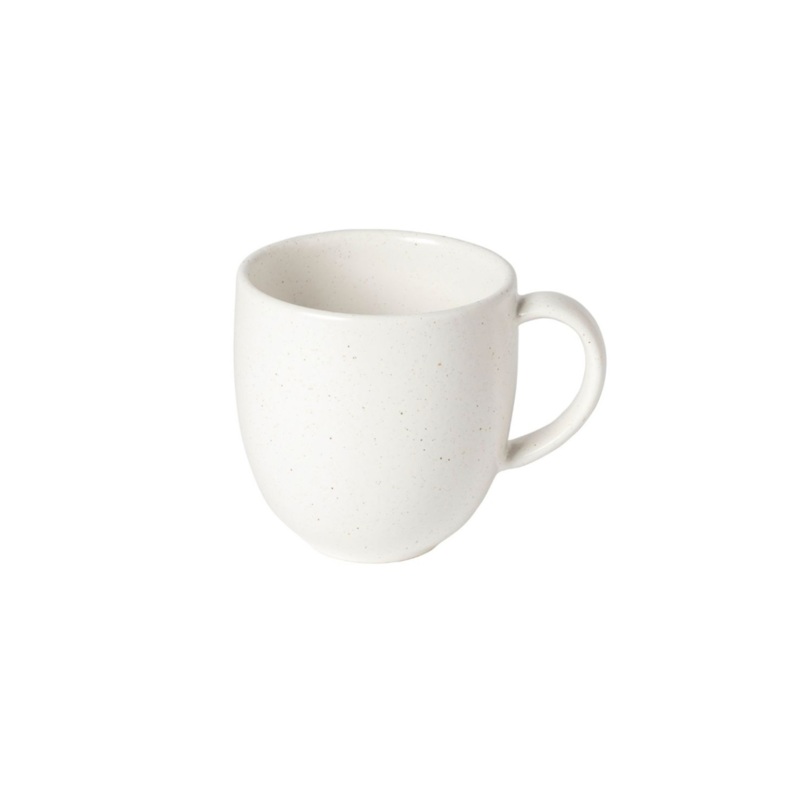 Mug Pacifica by Casafina