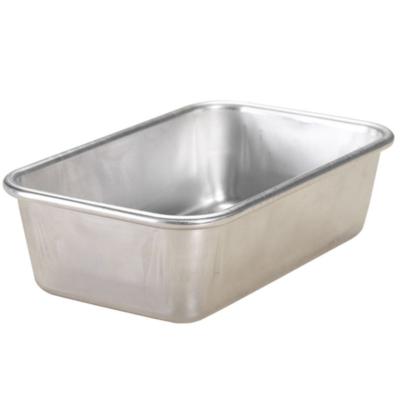 Nordic Ware 1.5 Pound Loaf Pan