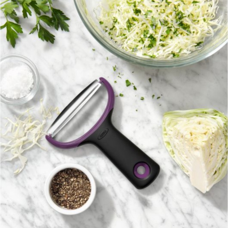 OXO Good Grips Large Y-Peeler
