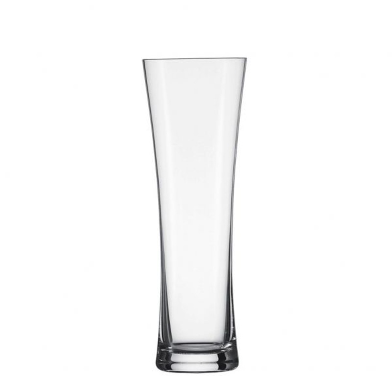 Schott Zwiesel Beer Basic Tall Wheat 14.2oz