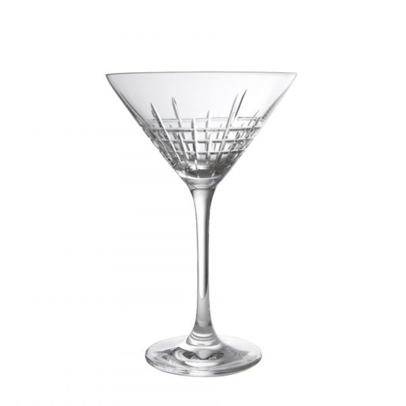 Schott Zwiesel Distil Aberdeen Martini 8.5oz