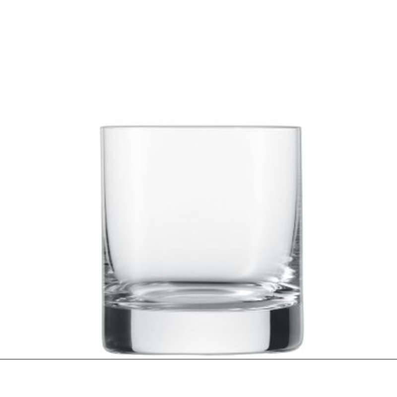 Schott Zwiesel Paris Rocks 9.5oz
