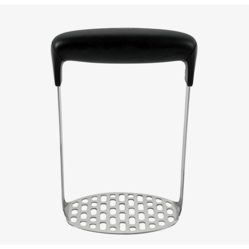 Smooth Potato Masher