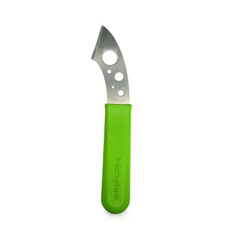 SWIFT STRIP - HERB STRIPPING TOOL