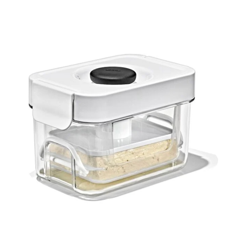 Tofu Press