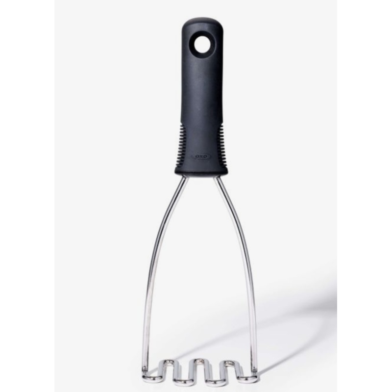 Wire Potato Masher