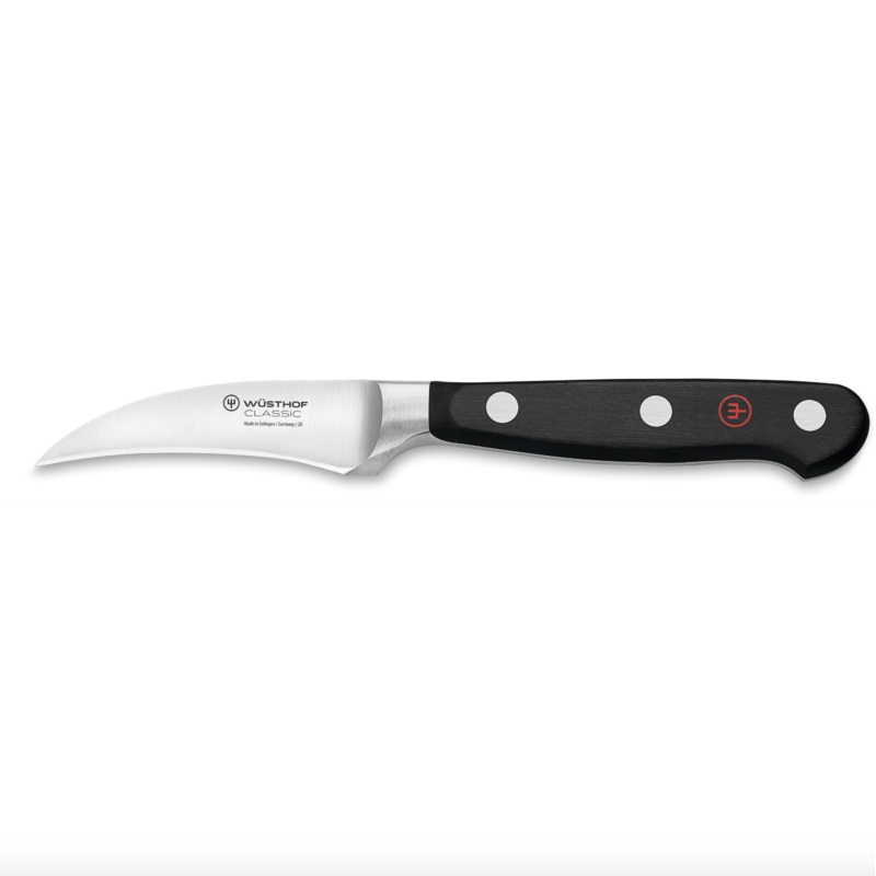 Wsthof Classic 2 3/4" Peeling Knife