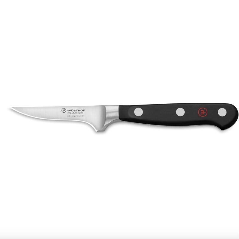 Wsthof Classic 2 3/4" Trimming Knife