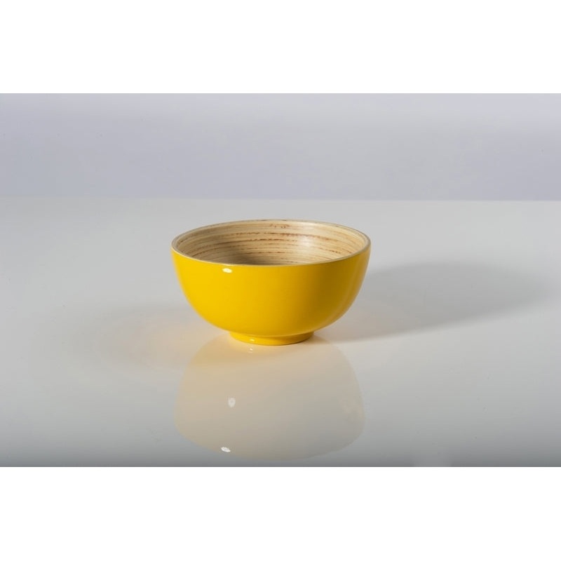 BAT Bamboo Mini Bowl