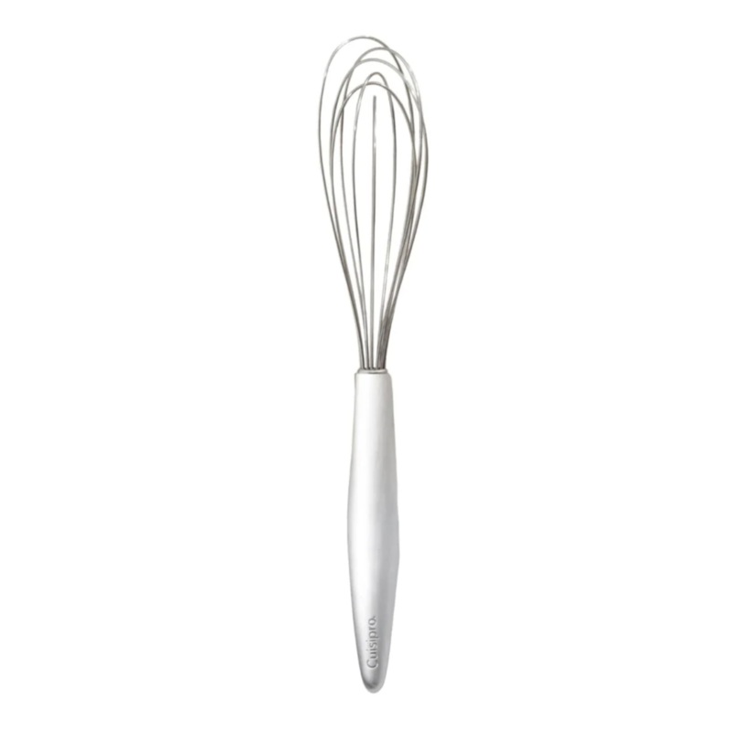 Cuisipro Stainless steel Piccolo Whisk