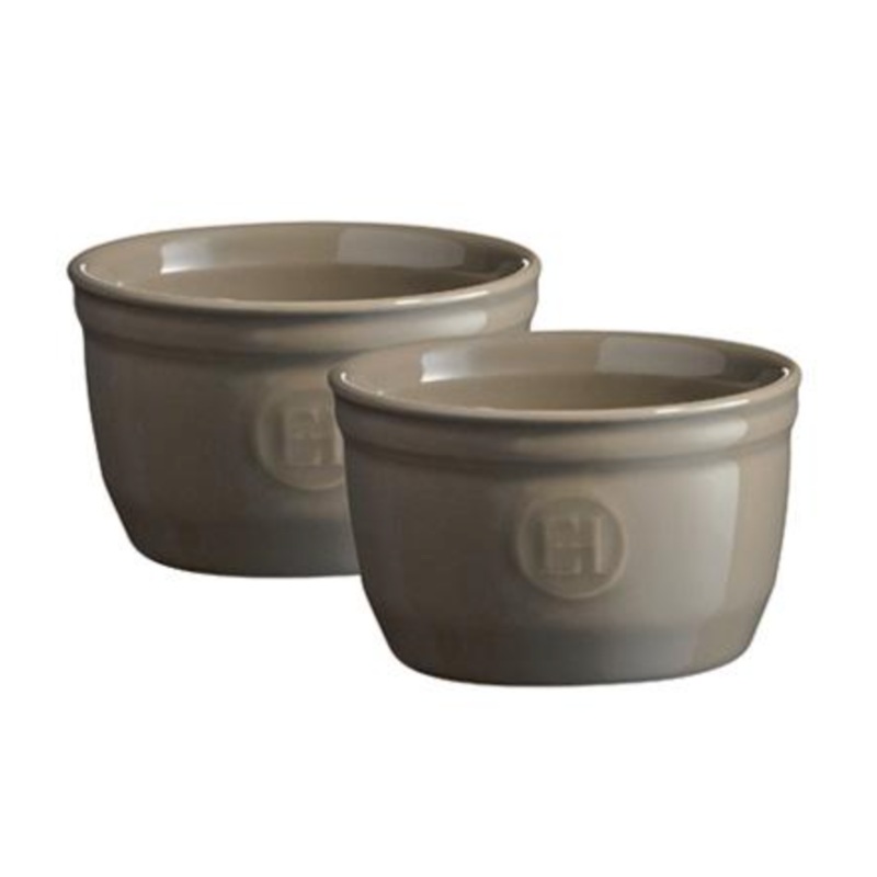 Emile Henry Ramekin 1 piece, 5.1 oz