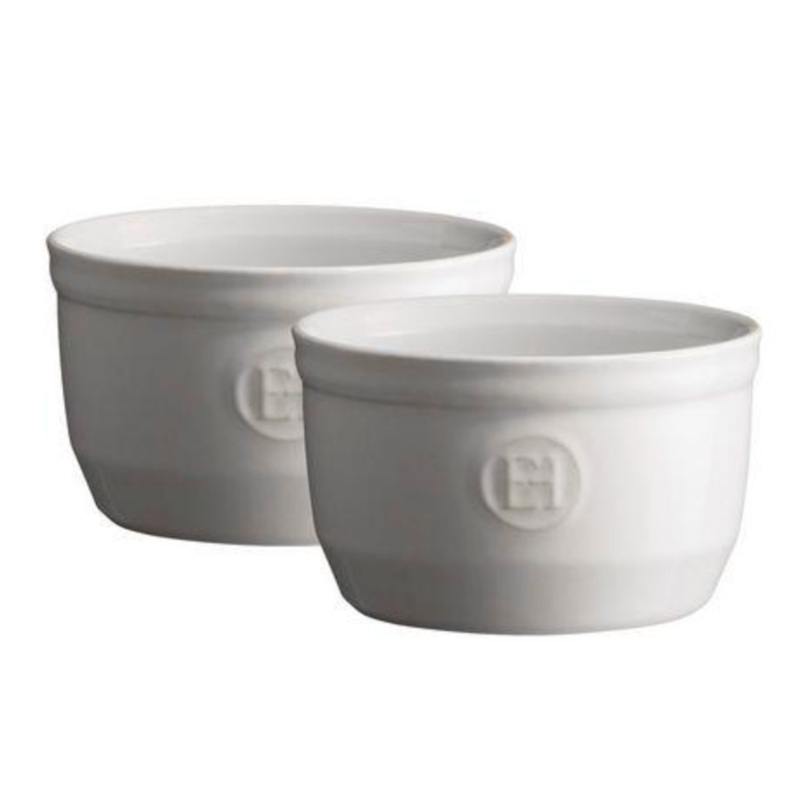 Emile Henry Ramekin 1 Piece, 8.5 oz