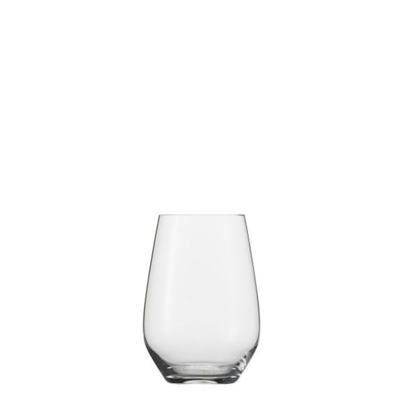 Forte Small All Purpose 13.2oz