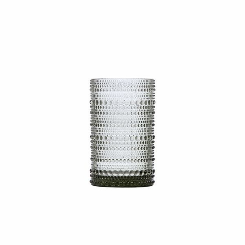 Fortessa Jupiter Smoke Iced Beverage 13oz