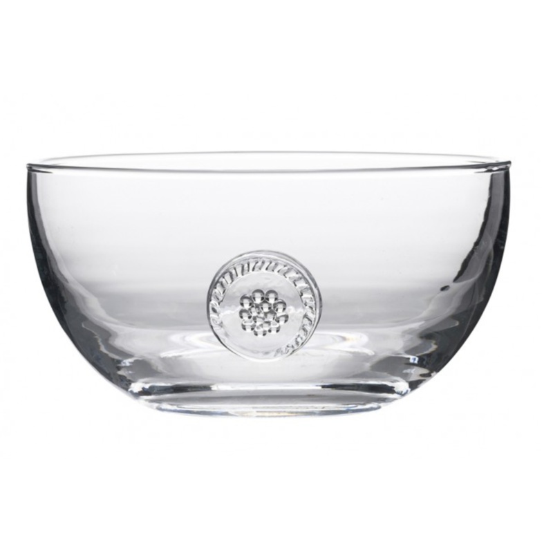 Juliska Berry & Thread 5" Bowl