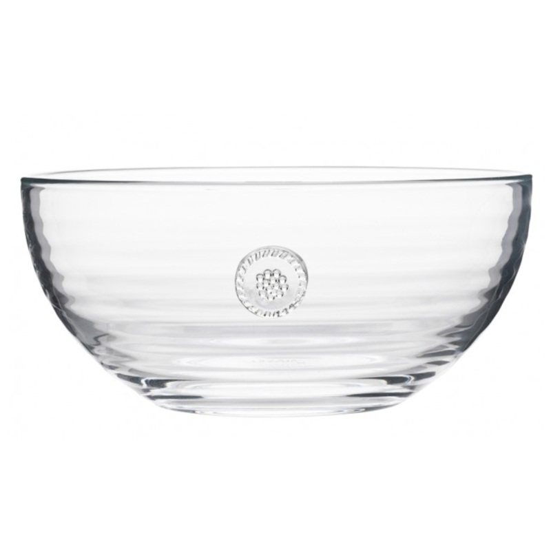 Juliska Berry & Thread 8.5" Bowl