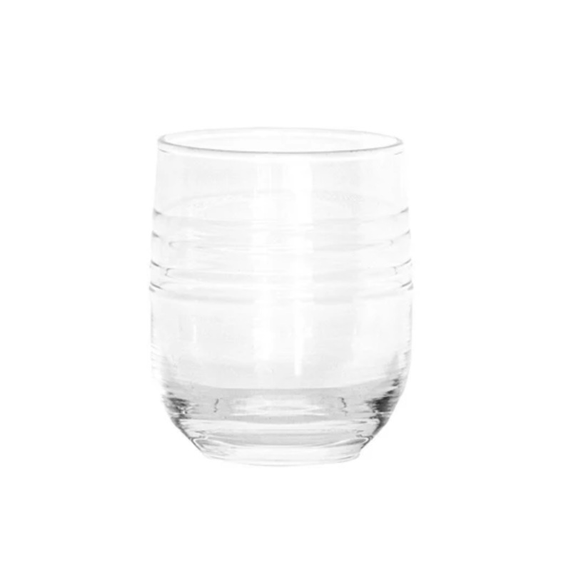 Juliska Bilbao Small Tumbler