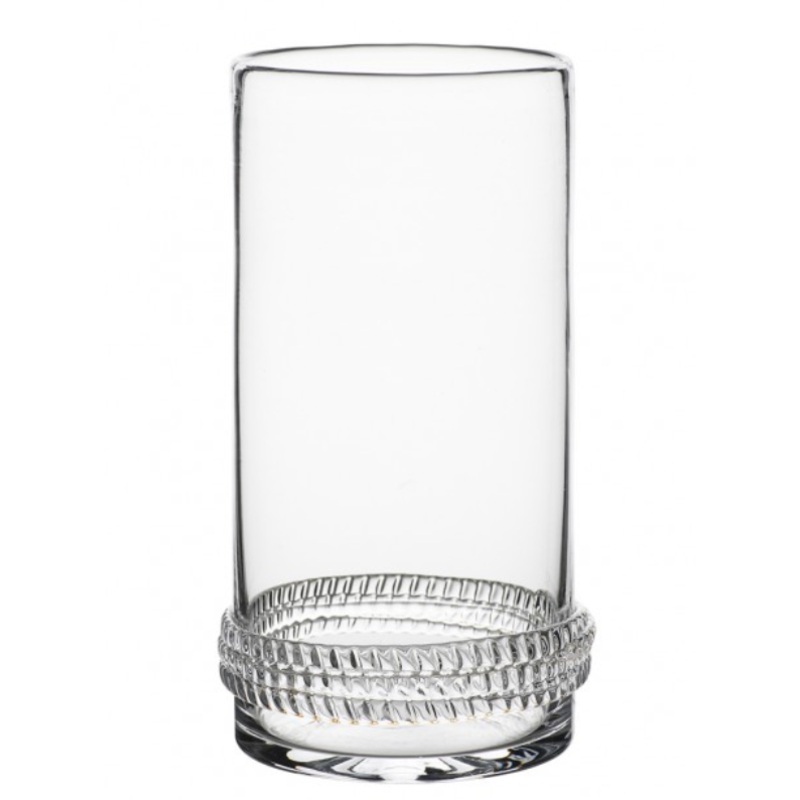 Juliska Dean Highball