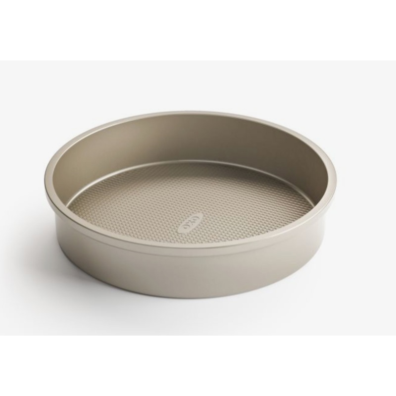 Non-Stick Pro Cake Pan - 9" Round