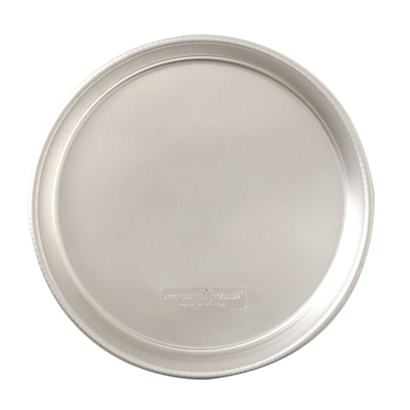 Nordic Ware 10" Round Layer Cake Pan