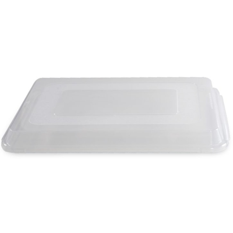 Nordic Ware Half Sheet Cover