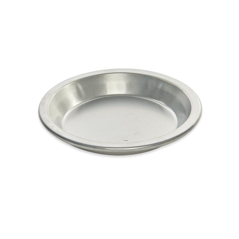 Nordicware Naturals 9" Pie Pan