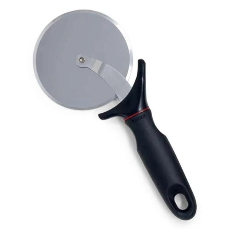 Norpro Grip-Ez Pizza Wheel
