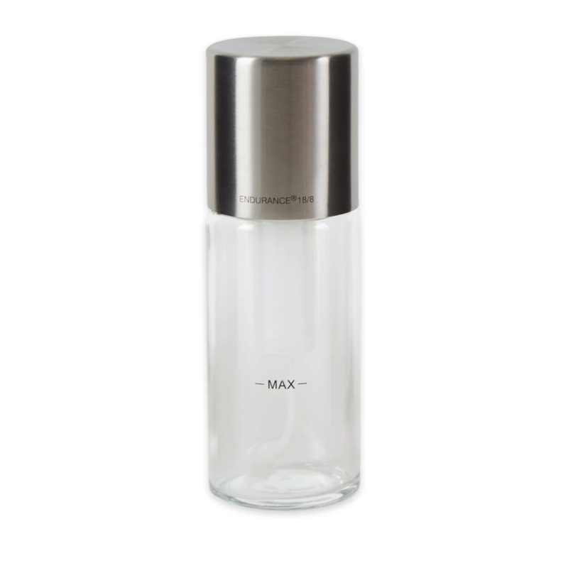 OIL MISTER - GLASS