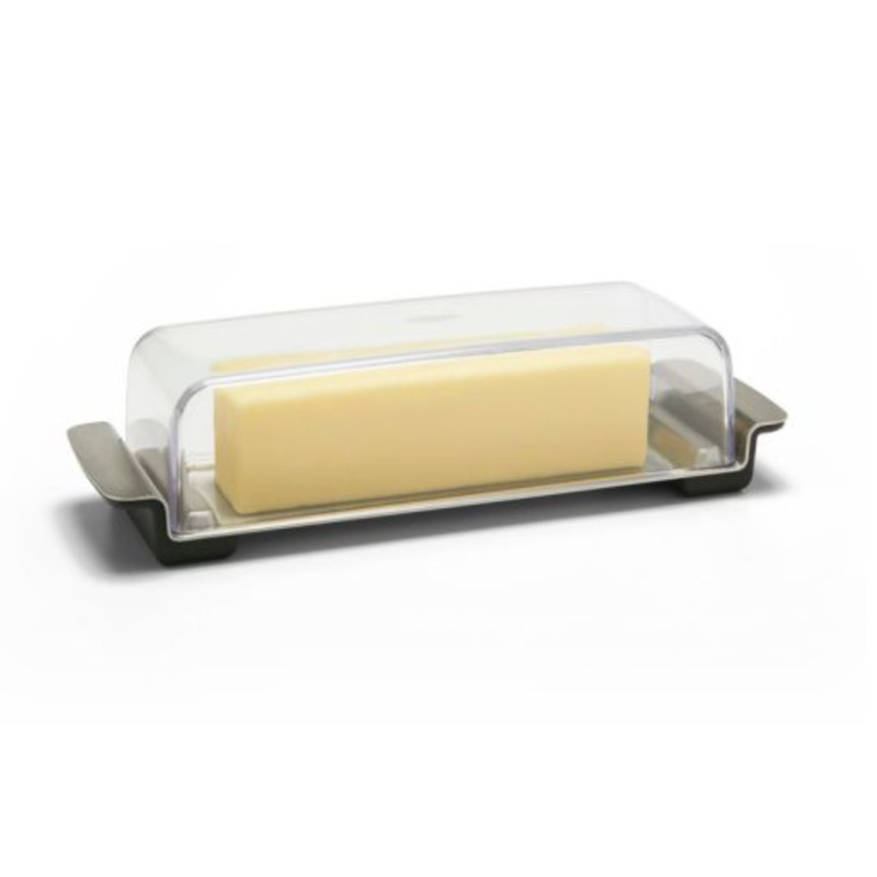 OXO Good Grips Butter Dish