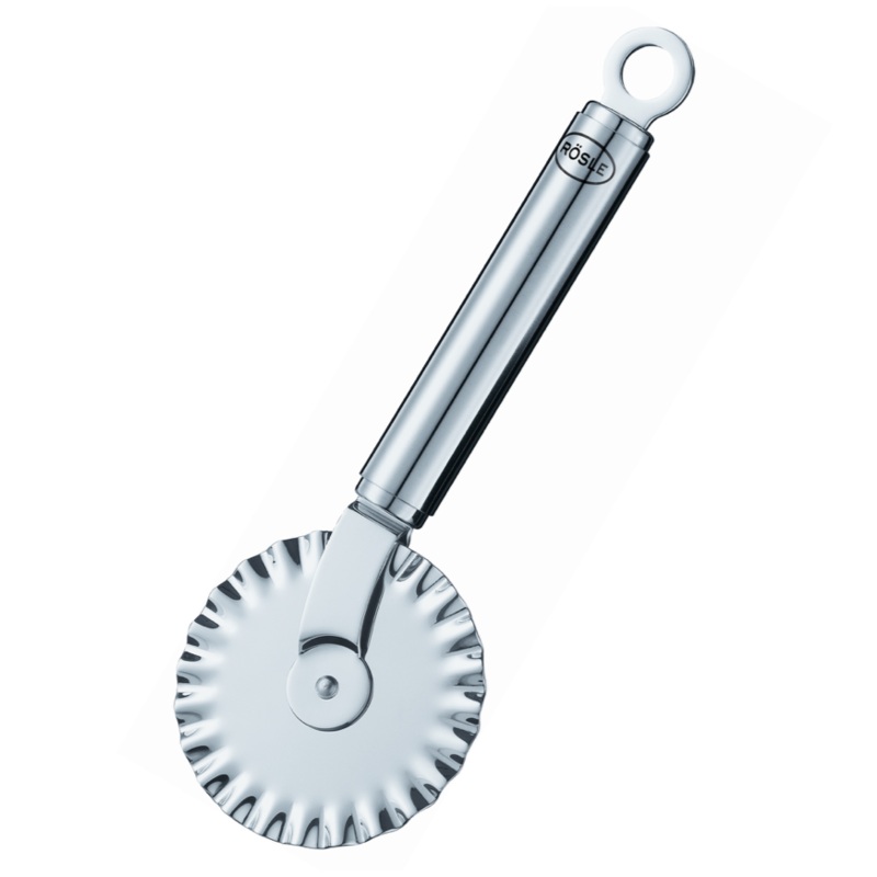 Rosle Pastry Wheel