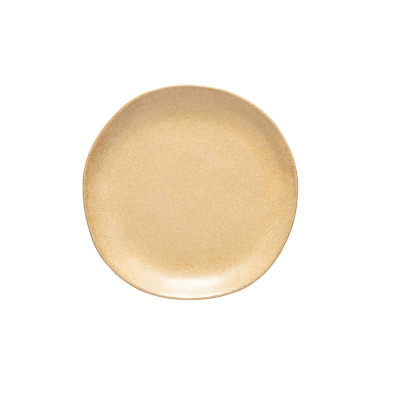 Salad Plate Livia