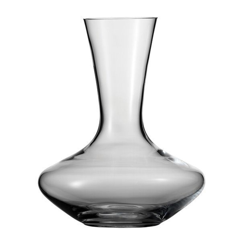 Schott Zwiesel Classico Decanter 25.3oz