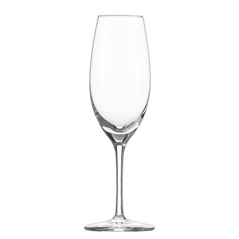 Schott Zwiesel Cru Classic Champagne Flute 8.4oz