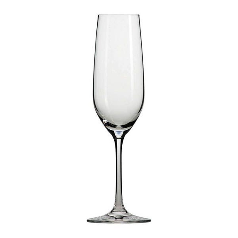 Schott Zwiesel Forte Champagne Flute 7.7oz