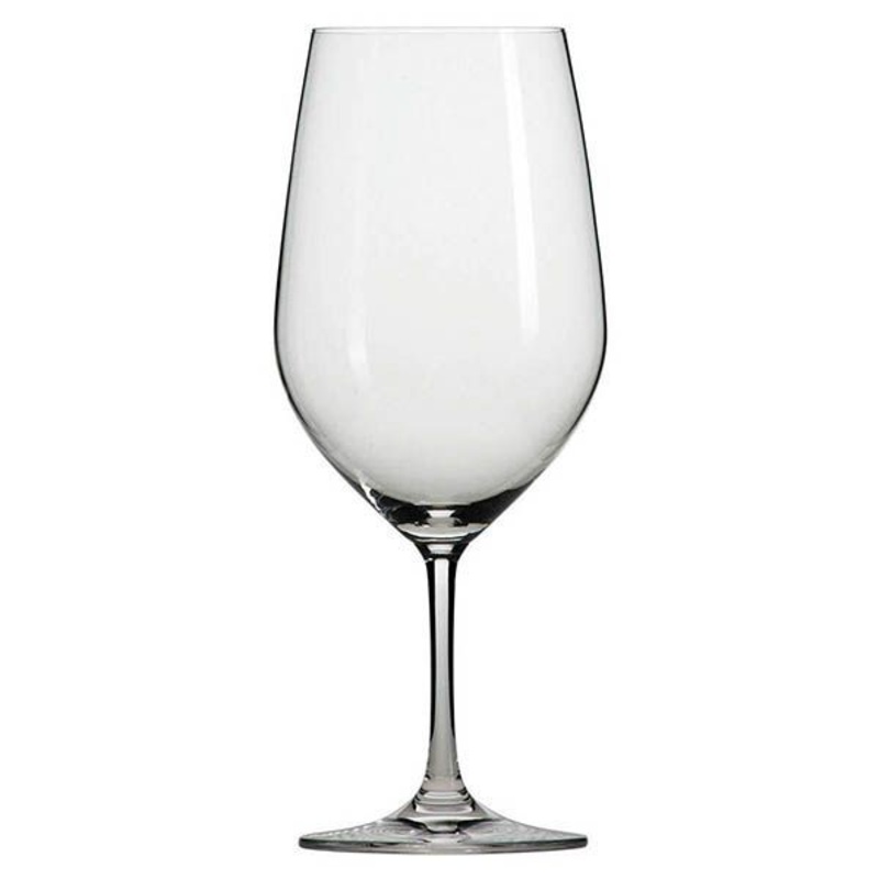 Schott Zwiesel Forte Claret Burgundy 21.1oz