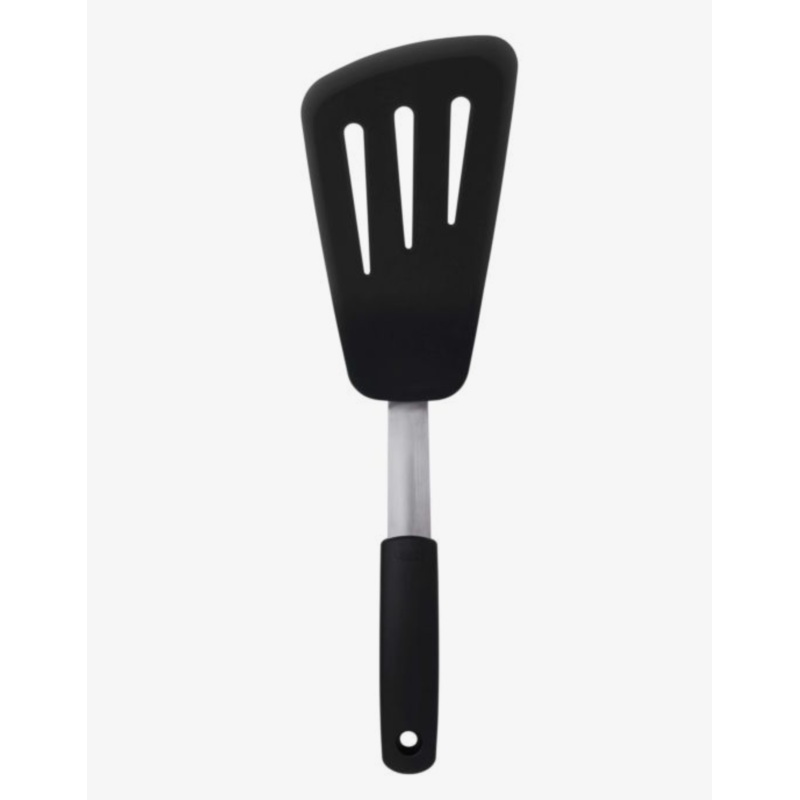 Silicone Flexible Omelet Turner