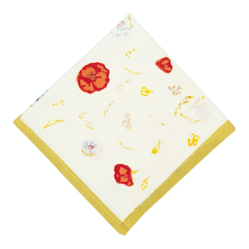Springfields Napkin