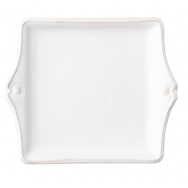 Sweets Tray B&T