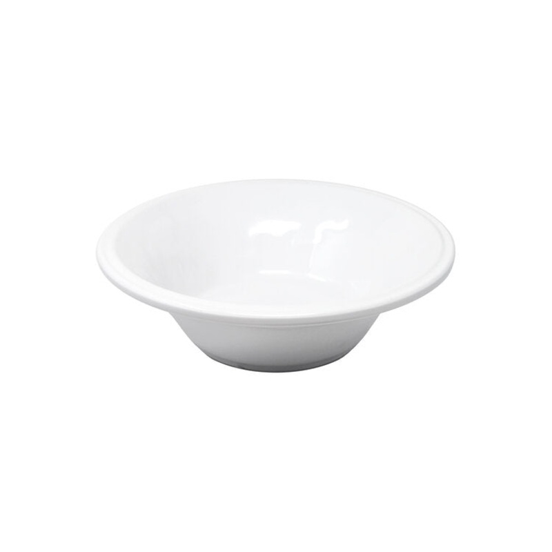BISTRO BIANCO CEREAL BOWL