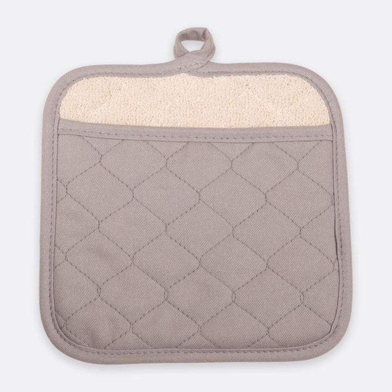 Chefs Potholders
