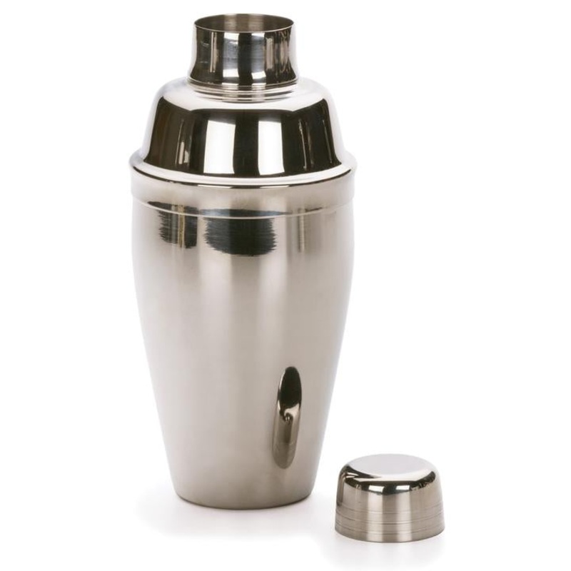 COCKTAIL SHAKER 18OZ
