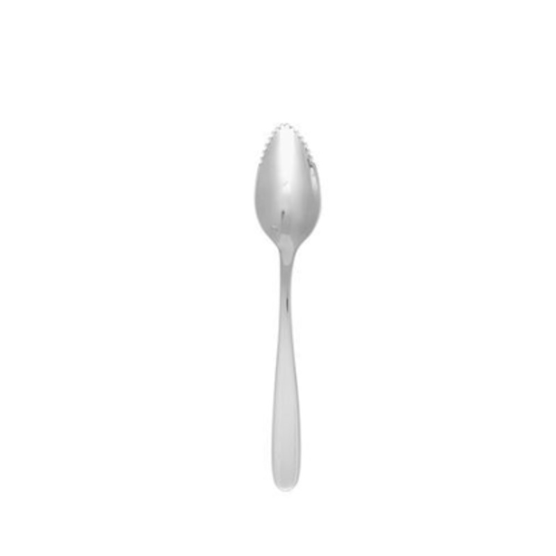 Grand City Grapefruit Spoon 6.5"