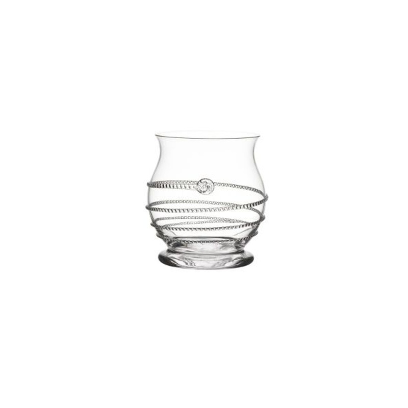 Juliska Amalia Votive or Vase