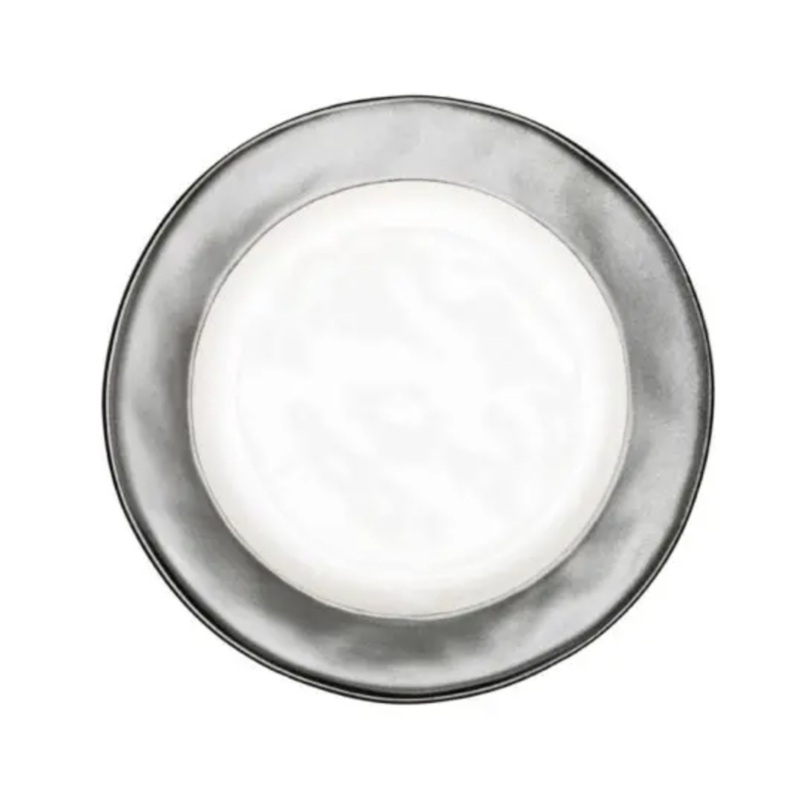 Juliska Emerson Dessert/Salad Plate
