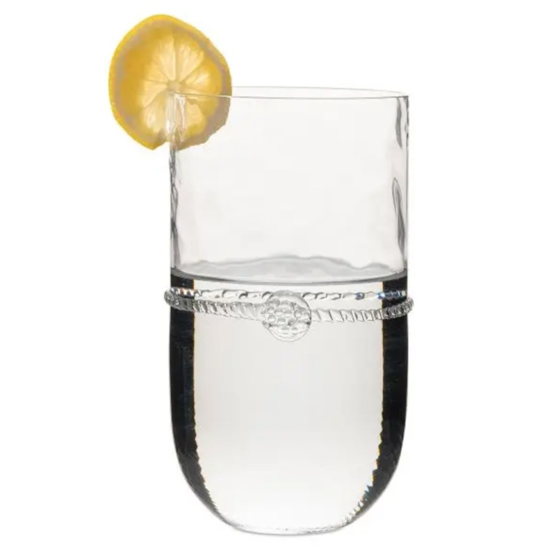 Juliska Graham Heritage Highball